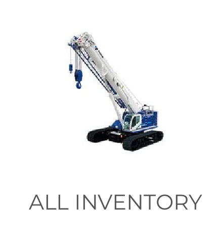 All Inventory