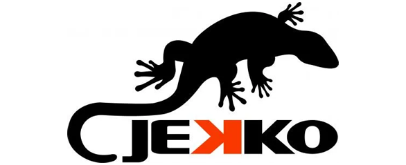 Gecko