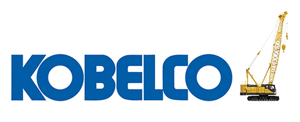 Kobelco