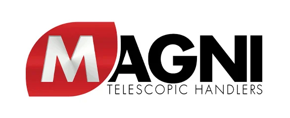Magni