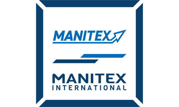 Manitex