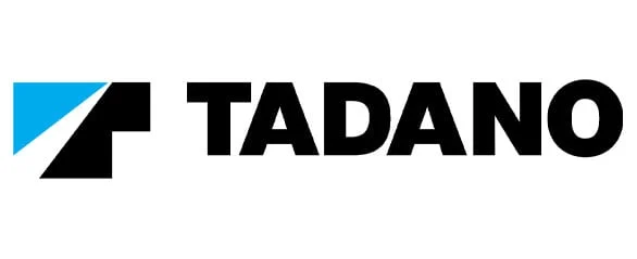 Tadano